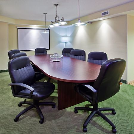 Holiday Inn Express Hotel & Suites Greenville-I-85 & Woodruff Road By Ihg Экстерьер фото