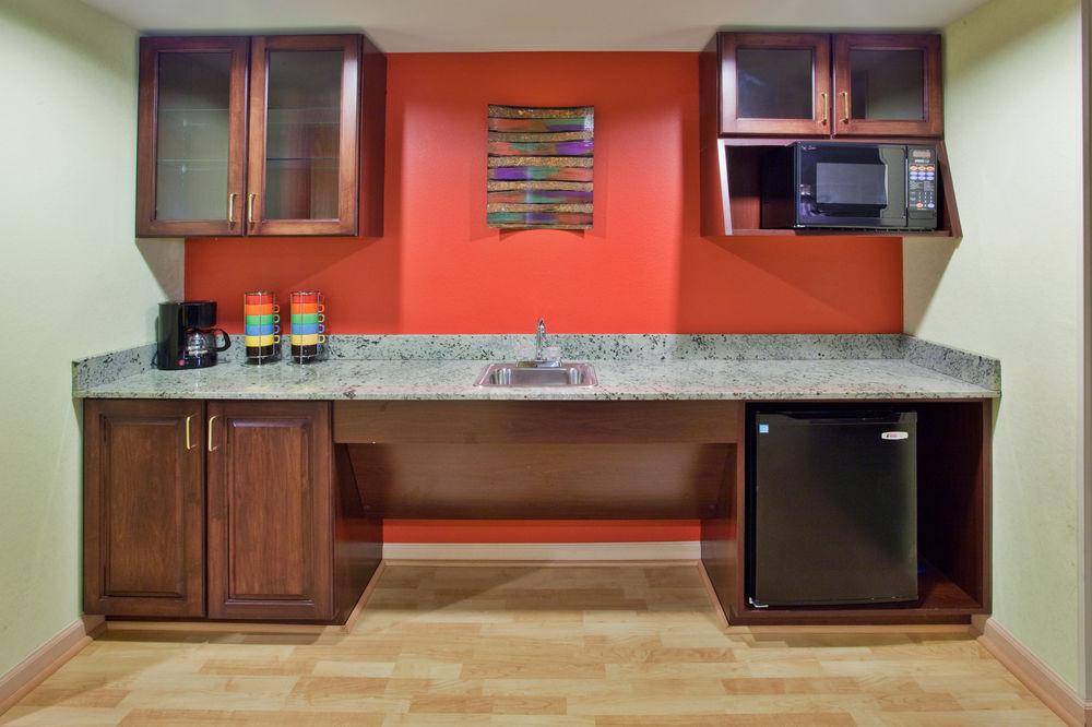 Holiday Inn Express Hotel & Suites Greenville-I-85 & Woodruff Road By Ihg Экстерьер фото