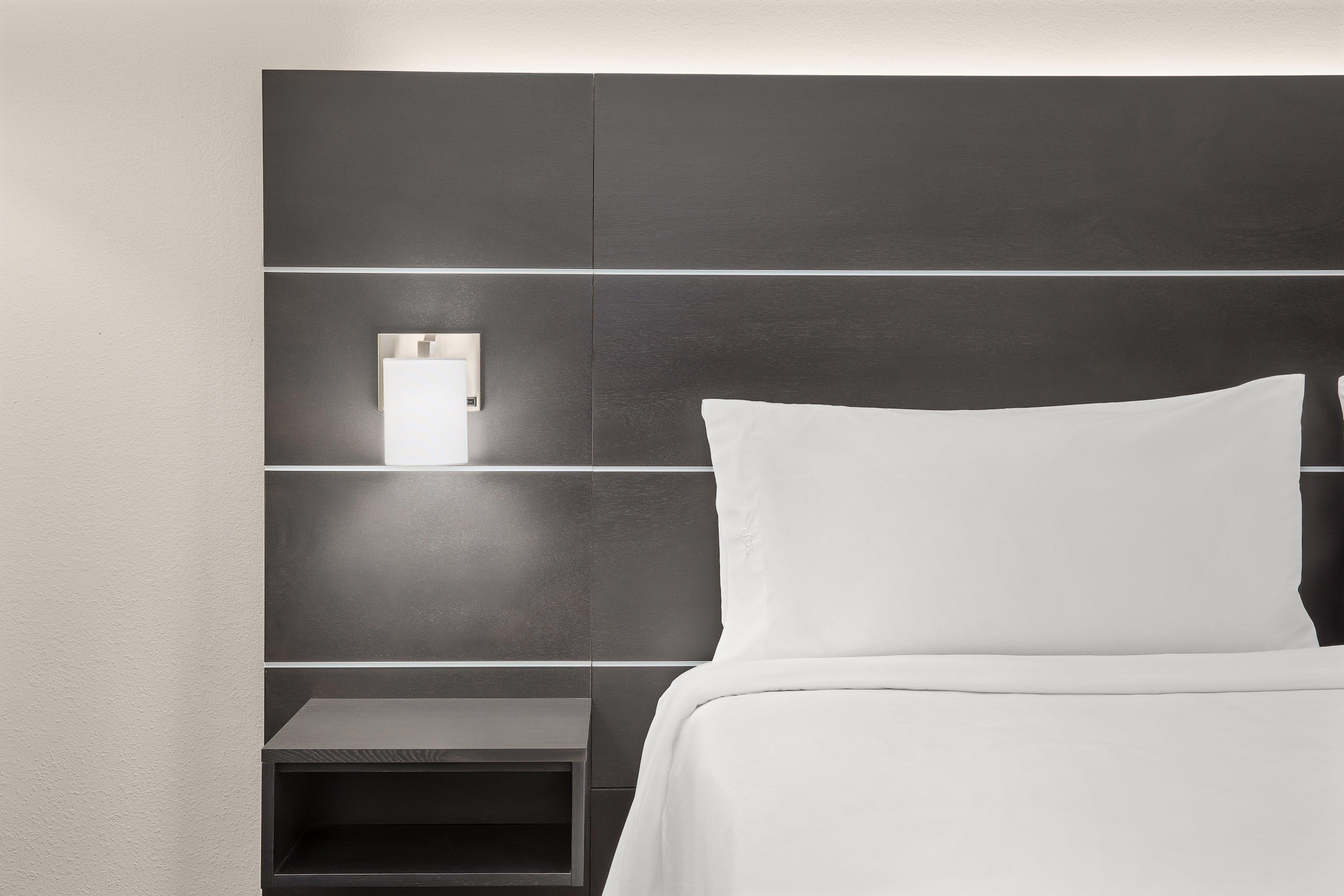 Holiday Inn Express Hotel & Suites Greenville-I-85 & Woodruff Road By Ihg Экстерьер фото
