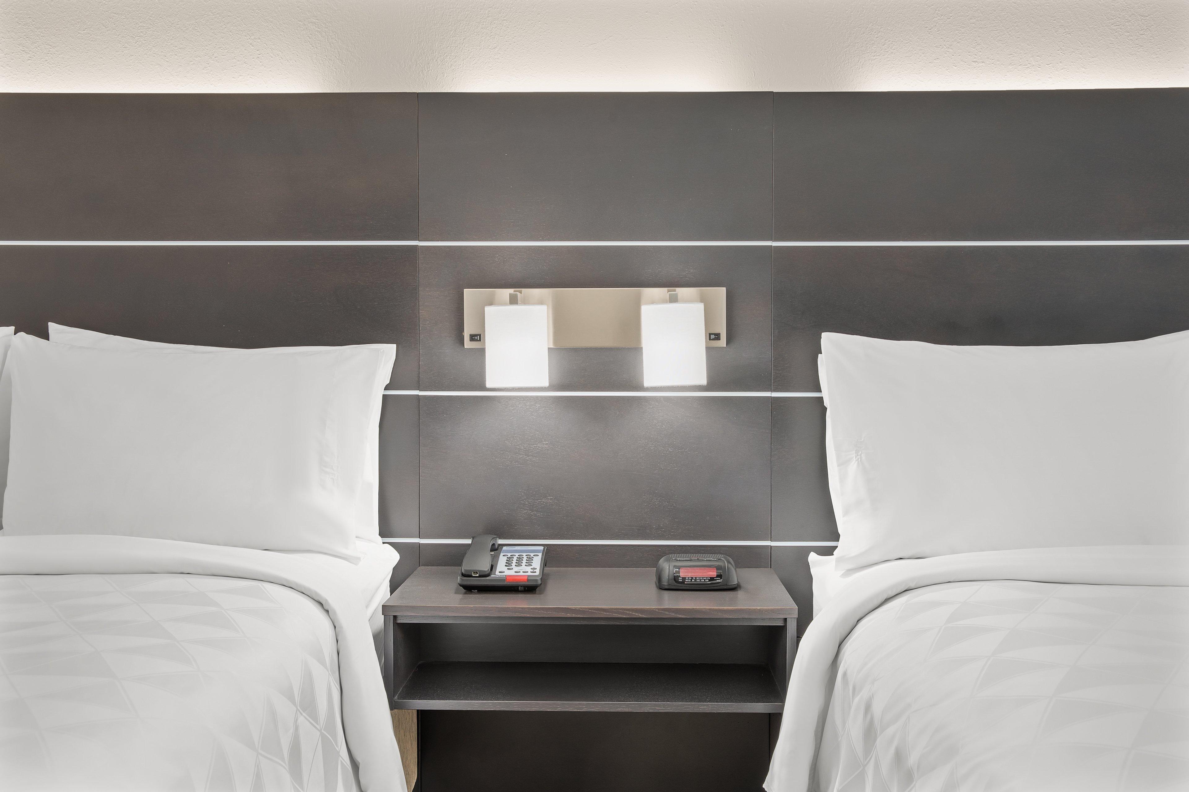 Holiday Inn Express Hotel & Suites Greenville-I-85 & Woodruff Road By Ihg Экстерьер фото
