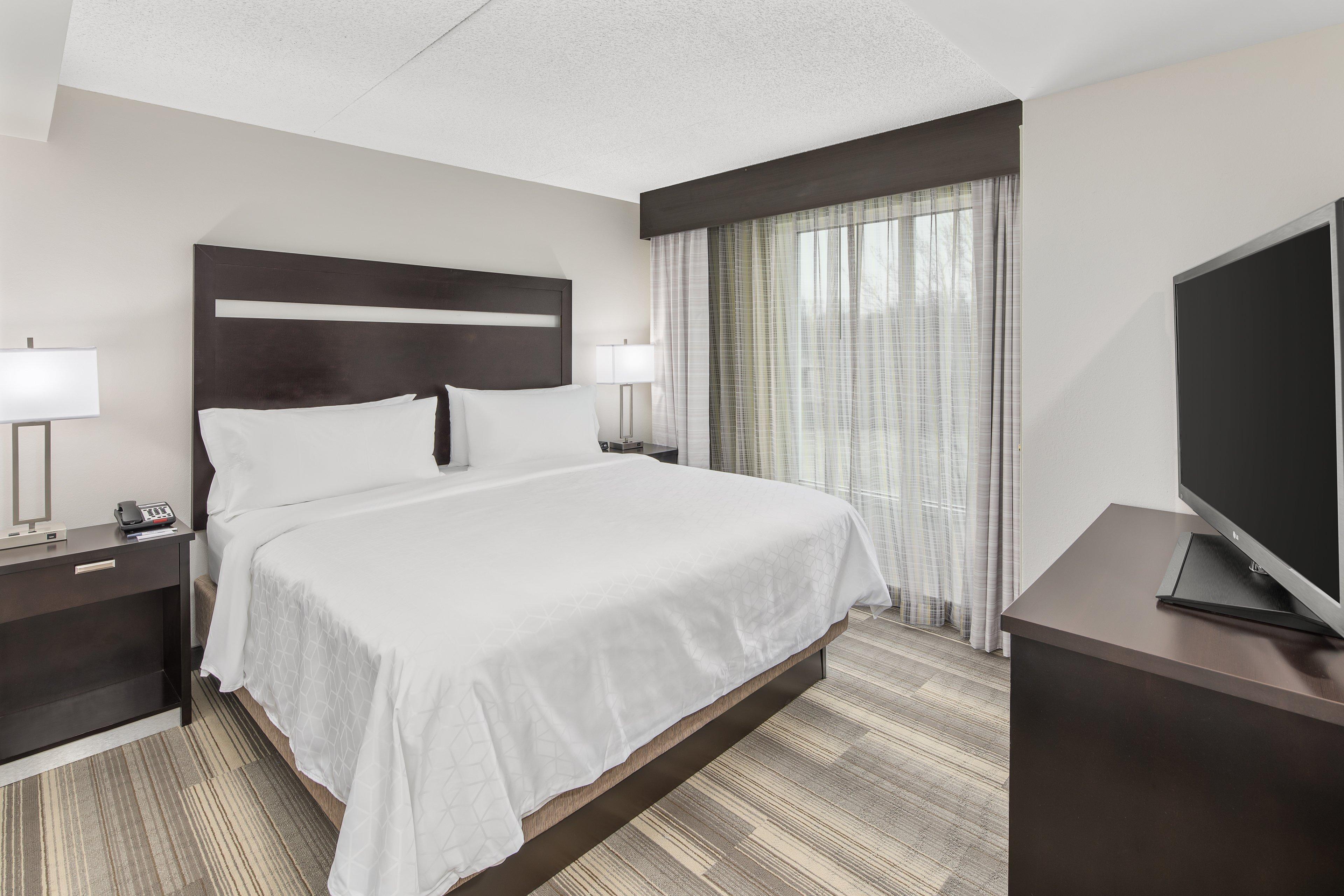 Holiday Inn Express Hotel & Suites Greenville-I-85 & Woodruff Road By Ihg Экстерьер фото