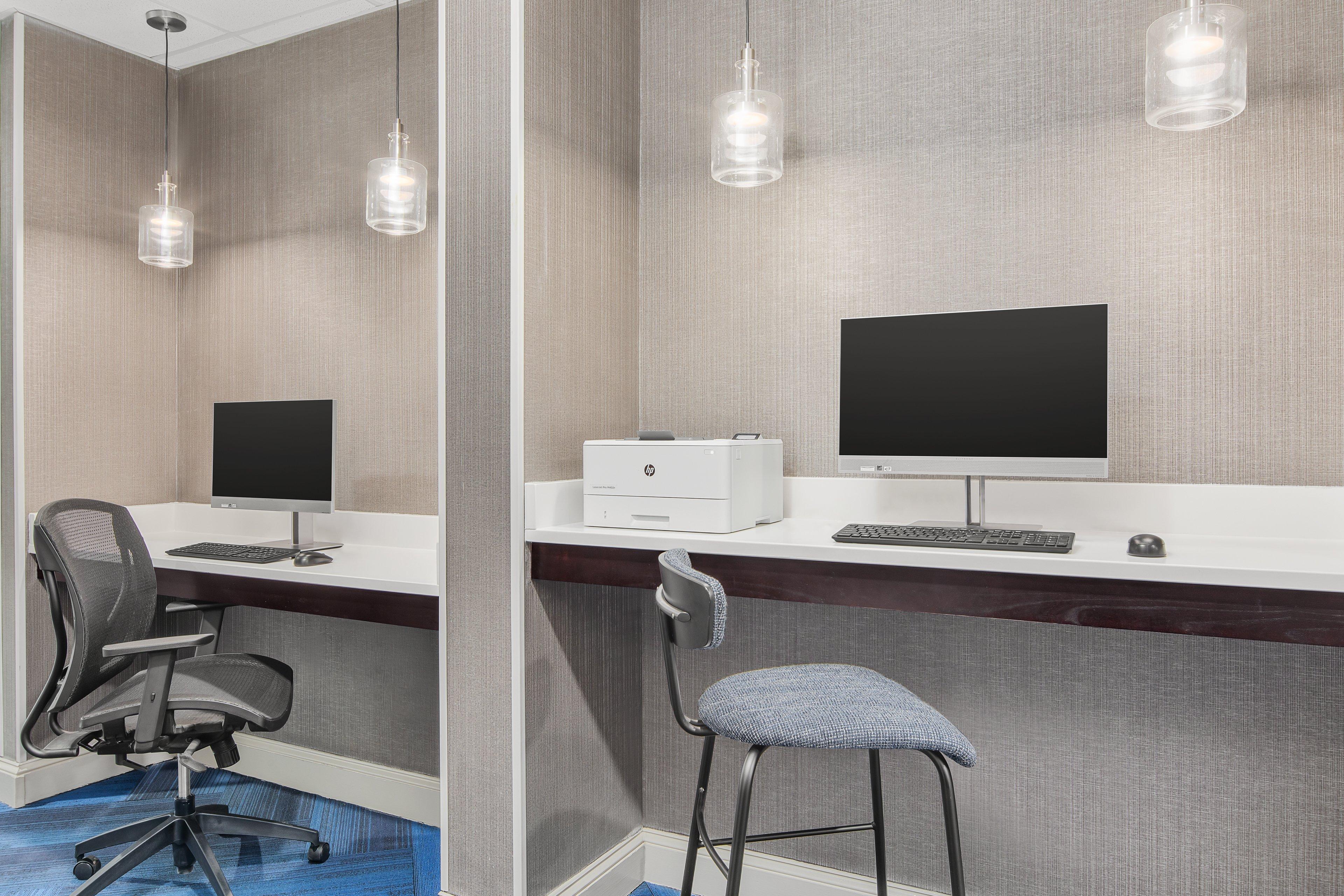 Holiday Inn Express Hotel & Suites Greenville-I-85 & Woodruff Road By Ihg Экстерьер фото