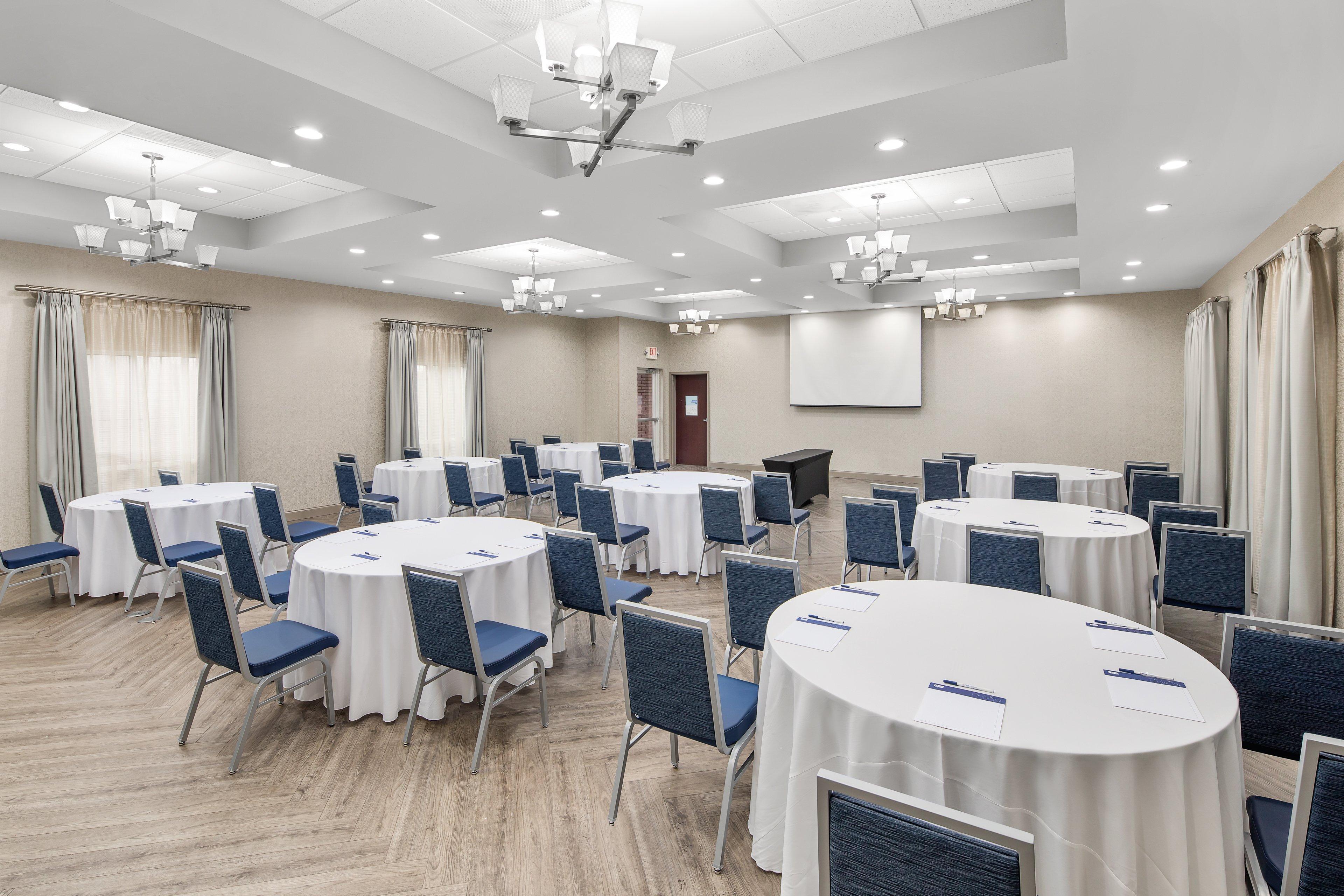Holiday Inn Express Hotel & Suites Greenville-I-85 & Woodruff Road By Ihg Экстерьер фото