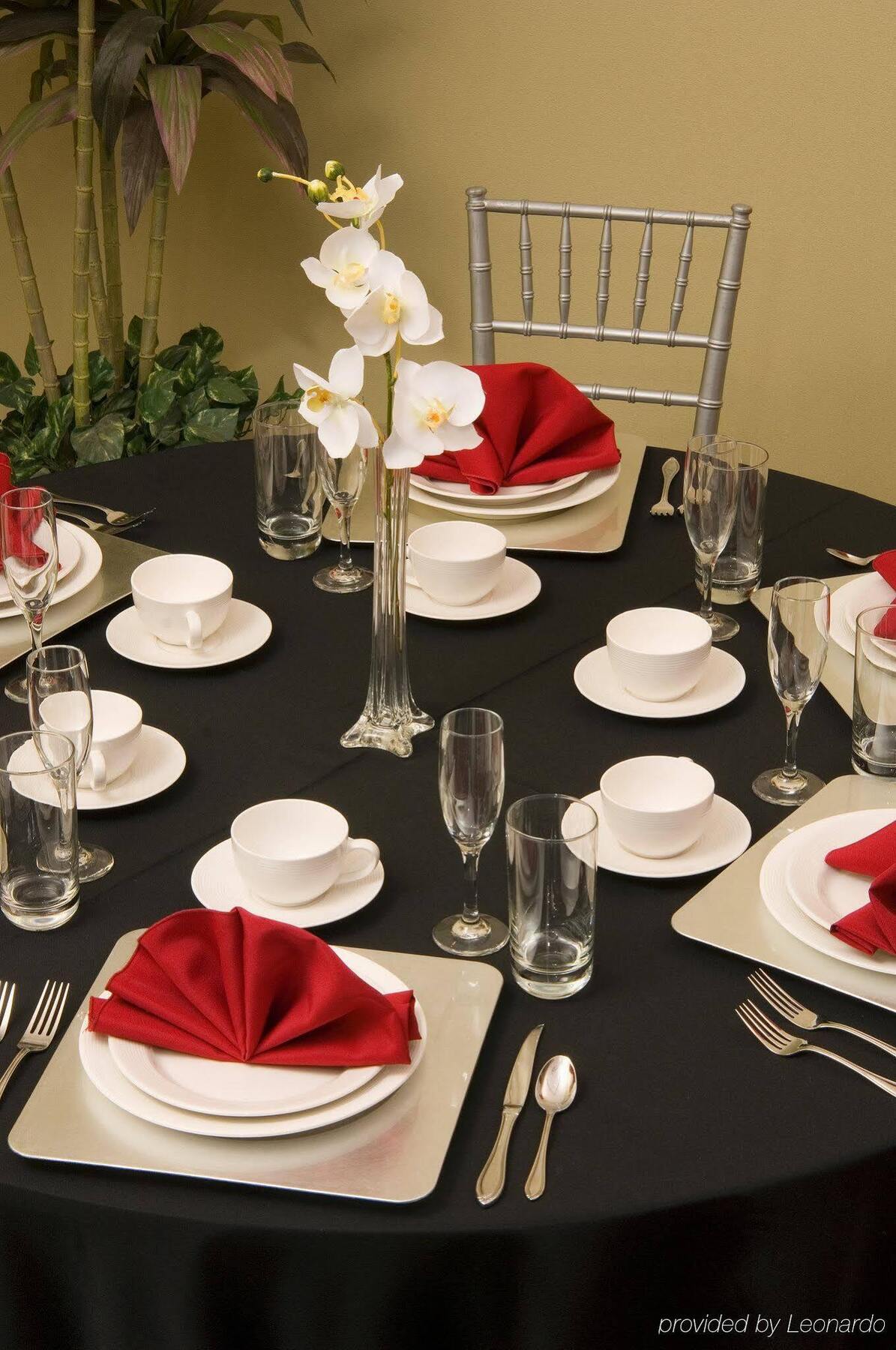 Holiday Inn Express Hotel & Suites Greenville-I-85 & Woodruff Road By Ihg Экстерьер фото