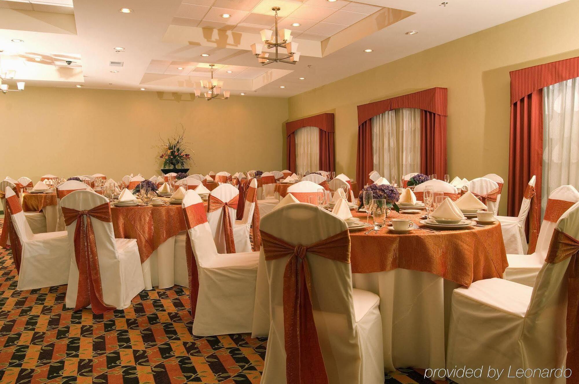 Holiday Inn Express Hotel & Suites Greenville-I-85 & Woodruff Road By Ihg Экстерьер фото